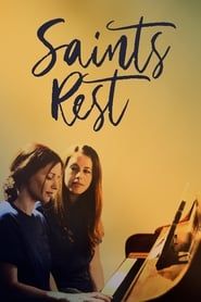 Saints Rest series tv