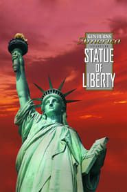 watch The Statue of Liberty