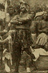 Rastus Among the Zulus (1913)