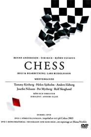 Image Chess 2003