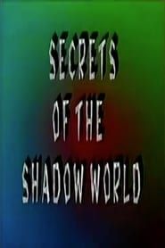 Secrets of the Shadow World-hd