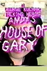 Andy's House of Gary series tv