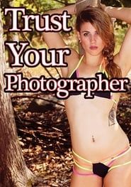 Image Trust Your Photographer