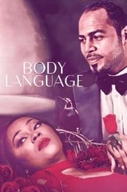Body Language (2017)