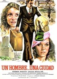 Un hombre... una ciudad (1979)