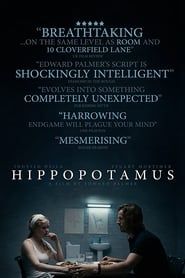 Hippopotamus series tv