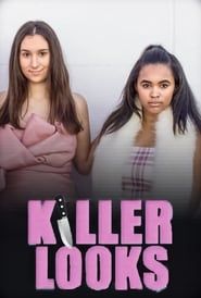 Killer Looks series tv