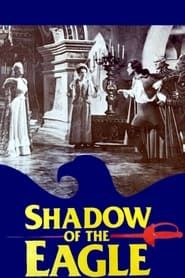 Shadow of the Eagle 1950 streaming