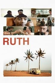 Image Ruth: A Pérola do Índico