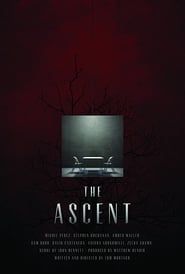 The Ascent series tv