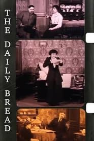 The Daily Bread series tv