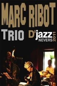 Marc Ribot Trio - Festival Djazz de Nevers 2011 (2011)