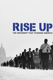 Rise Up: The Movement that Changed America series tv