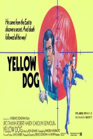 Image Yellow Dog