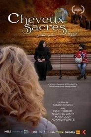 Sacred Hair (2017)