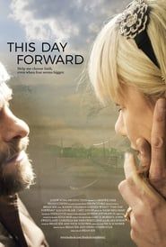This Day Forward series tv