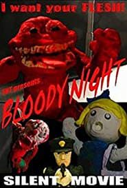 Bloody Night-hd