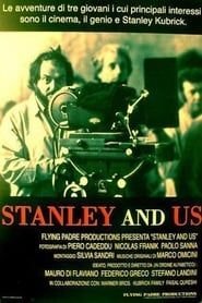 Stanley and Us (1999)