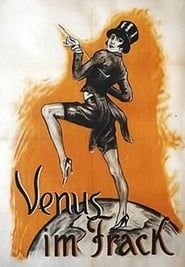 Venus in Evening Wear (1927)