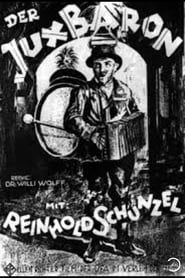 Der Juxbaron (1927)