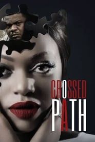 Crossed Path series tv