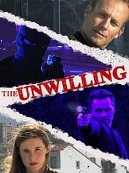 Image The Unwilling