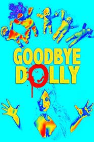 Goodbye Dolly (2010)