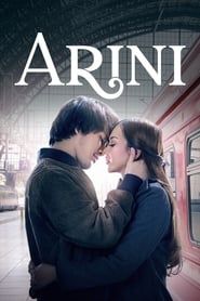 Arini 2018 streaming