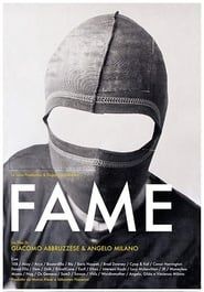 Fame series tv