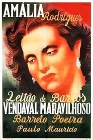Vendaval Maravilhoso (1949)