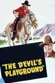 The Devil's Playground (1946)
