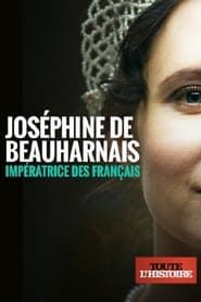 Image Joséphine de Beauharnais, impératrice des Français