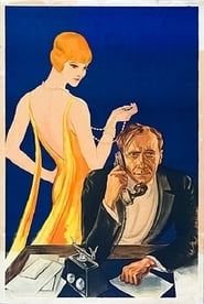 Der Bankkrach unter den Linden (1926)