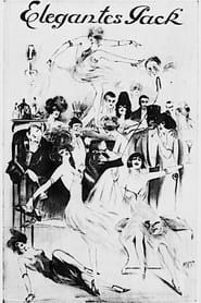 Elegantes Pack (1925)