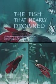 The Fish That Nearly Drowned series tv