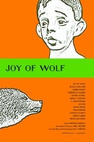 Joy of Wolf series tv