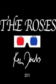 Image The Roses 2011