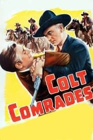 Colt Comrades-hd