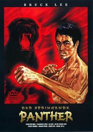 The Fist Of Justice 1973 streaming
