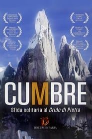 watch Cumbre