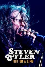Image Steven Tyler: Out on a Limb 2018