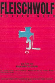 Meatgrinder (1990)