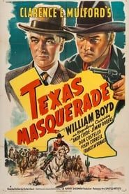Texas Masquerade 1944 streaming