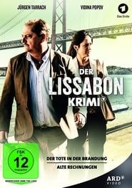 Der Lissabon-Krimi: Alte Rechnungen series tv