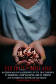 A Fistful of Molars (2018)