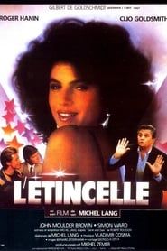 L'étincelle 1984 streaming
