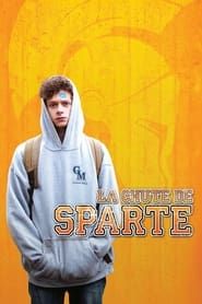 Voir La Chute de Sparte (2018) en streaming
