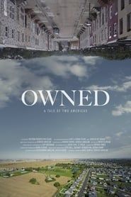 Owned: A Tale of Two Americas series tv