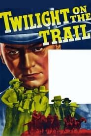 Image Twilight on the Trail 1941