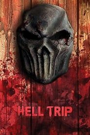 Hell Trip series tv